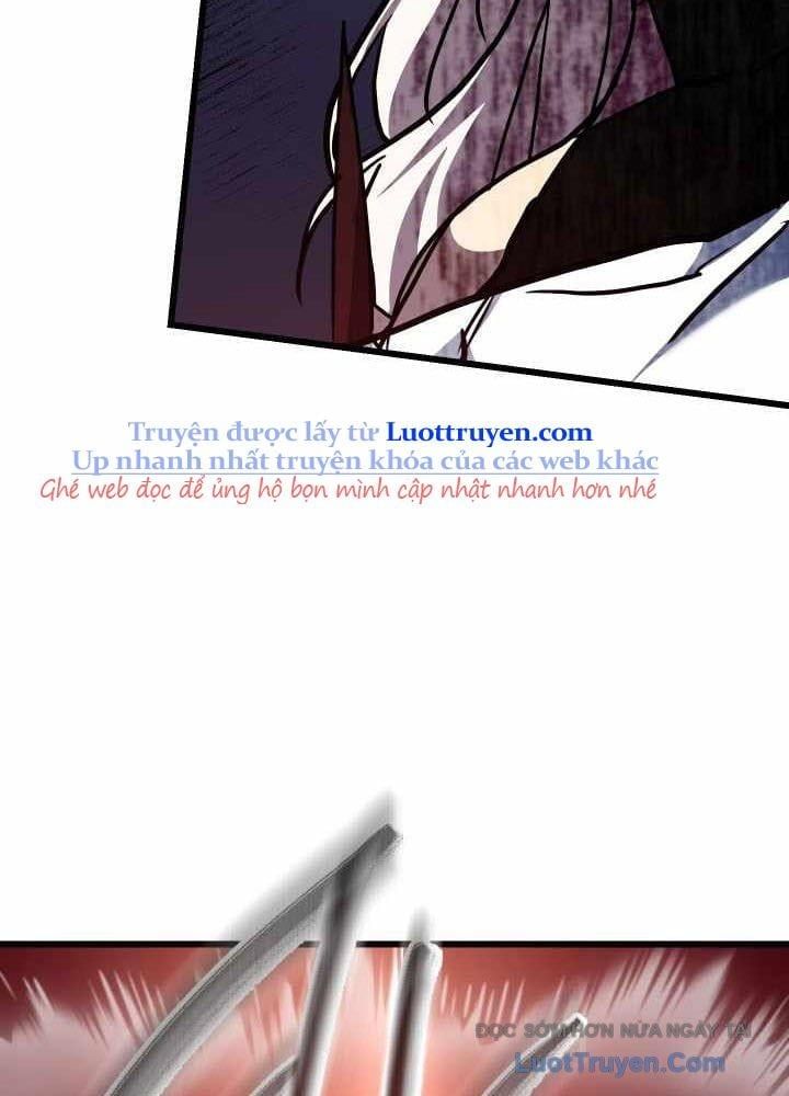 đọc truyện Giả Vờ Làm Kẻ Vô Dụng Ở Học Đường Chương 133 ảnh 142 tại Thiên Thai Truyện