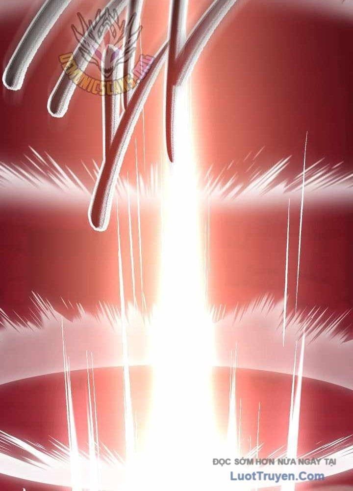 đọc truyện Giả Vờ Làm Kẻ Vô Dụng Ở Học Đường Chương 133 ảnh 143 tại Thiên Thai Truyện