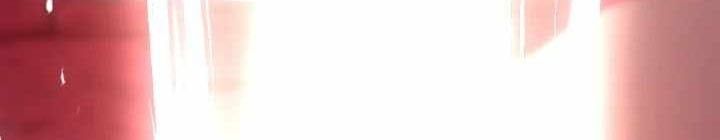 đọc truyện Giả Vờ Làm Kẻ Vô Dụng Ở Học Đường Chương 133 ảnh 144 tại Thiên Thai Truyện