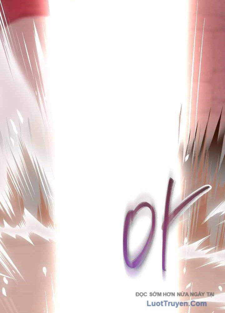 đọc truyện Giả Vờ Làm Kẻ Vô Dụng Ở Học Đường Chương 133 ảnh 145 tại Thiên Thai Truyện