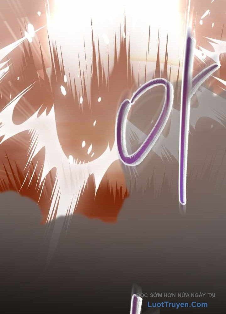 đọc truyện Giả Vờ Làm Kẻ Vô Dụng Ở Học Đường Chương 133 ảnh 146 tại Thiên Thai Truyện