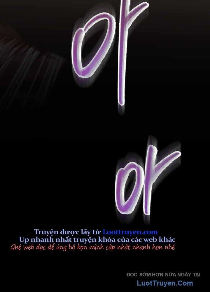 đọc truyện Giả Vờ Làm Kẻ Vô Dụng Ở Học Đường Chương 133 ảnh 147 tại Thiên Thai Truyện