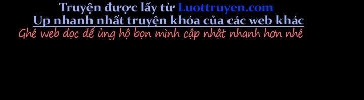 đọc truyện Giả Vờ Làm Kẻ Vô Dụng Ở Học Đường Chương 133 ảnh 148 tại Thiên Thai Truyện