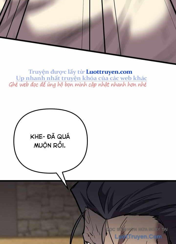 đọc truyện Giả Vờ Làm Kẻ Vô Dụng Ở Học Đường Chương 133 ảnh 17 tại Thiên Thai Truyện