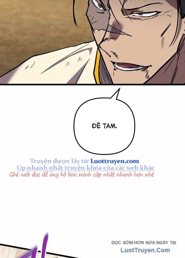 đọc truyện Giả Vờ Làm Kẻ Vô Dụng Ở Học Đường Chương 133 ảnh 18 tại Thiên Thai Truyện