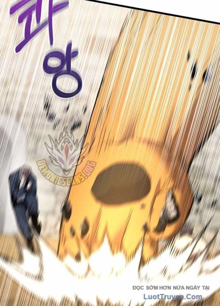 đọc truyện Giả Vờ Làm Kẻ Vô Dụng Ở Học Đường Chương 133 ảnh 19 tại Thiên Thai Truyện