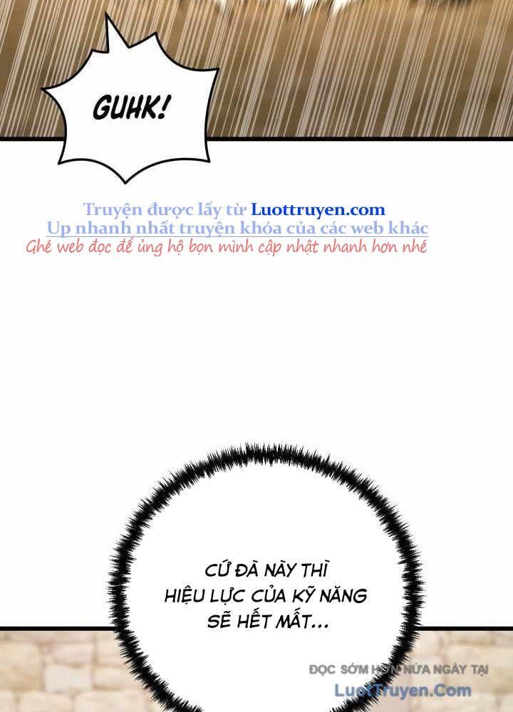 đọc truyện Giả Vờ Làm Kẻ Vô Dụng Ở Học Đường Chương 133 ảnh 20 tại Thiên Thai Truyện