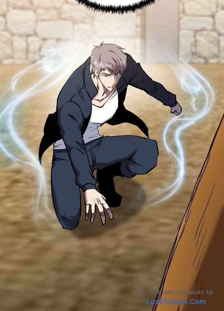 đọc truyện Giả Vờ Làm Kẻ Vô Dụng Ở Học Đường Chương 133 ảnh 21 tại Thiên Thai Truyện