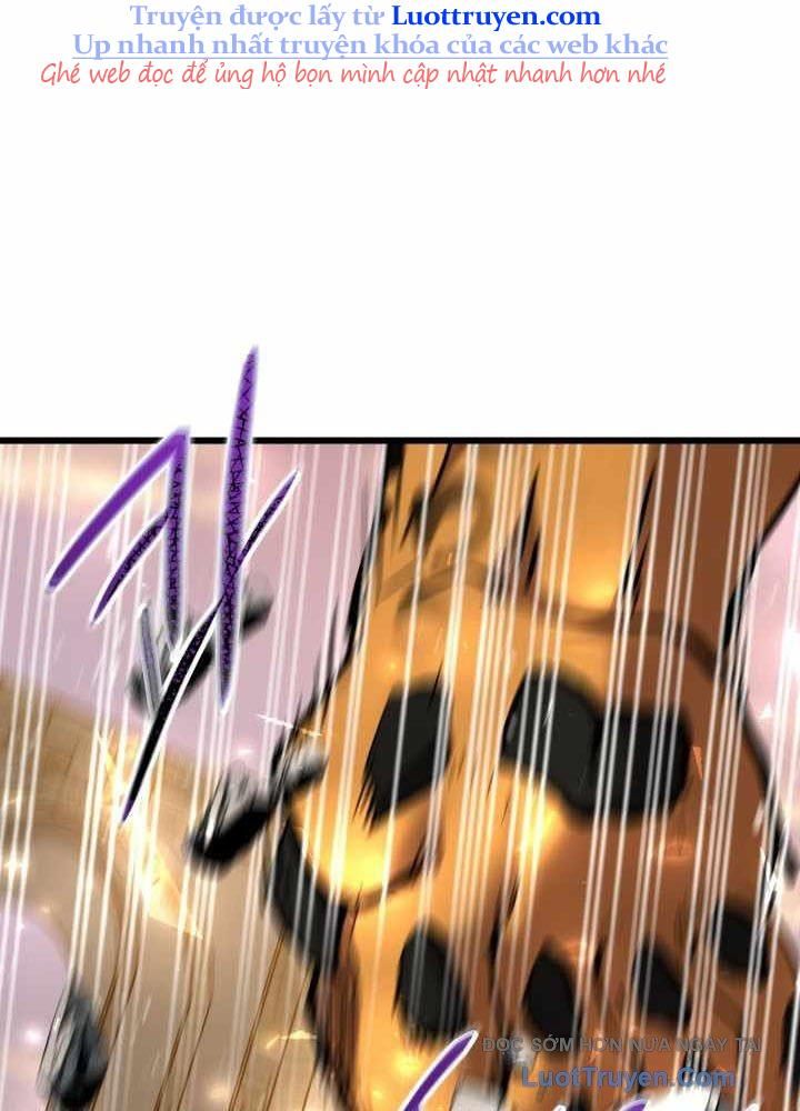 đọc truyện Giả Vờ Làm Kẻ Vô Dụng Ở Học Đường Chương 133 ảnh 4 tại Thiên Thai Truyện