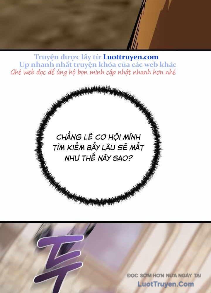 đọc truyện Giả Vờ Làm Kẻ Vô Dụng Ở Học Đường Chương 133 ảnh 22 tại Thiên Thai Truyện