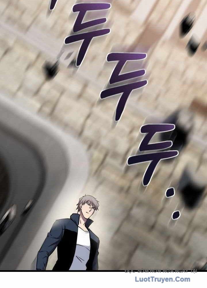 đọc truyện Giả Vờ Làm Kẻ Vô Dụng Ở Học Đường Chương 133 ảnh 23 tại Thiên Thai Truyện