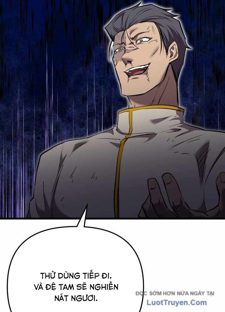 đọc truyện Giả Vờ Làm Kẻ Vô Dụng Ở Học Đường Chương 133 ảnh 25 tại Thiên Thai Truyện