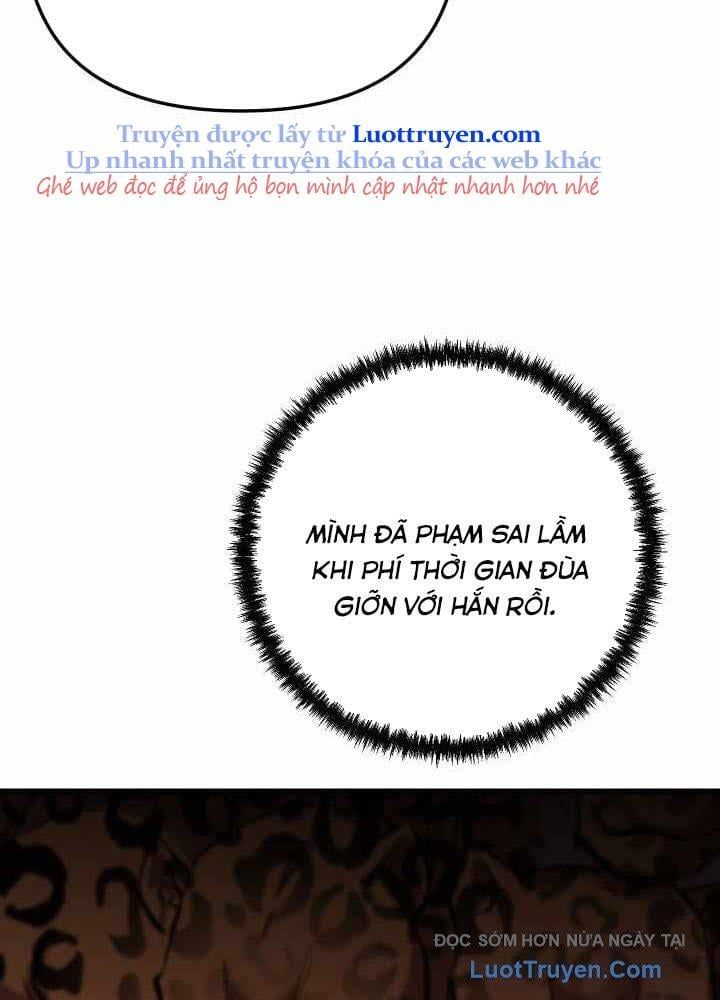 đọc truyện Giả Vờ Làm Kẻ Vô Dụng Ở Học Đường Chương 133 ảnh 26 tại Thiên Thai Truyện