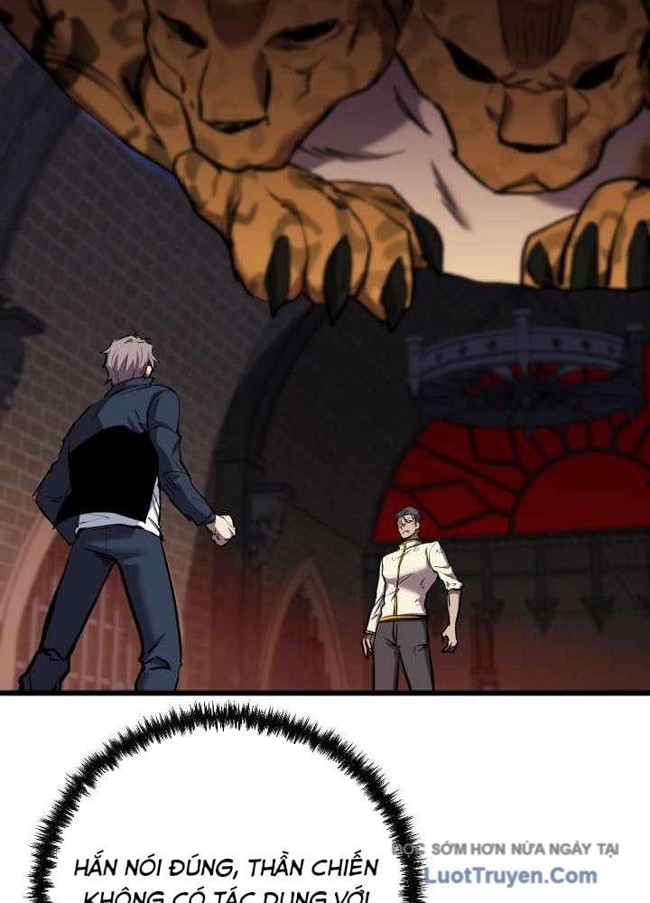 đọc truyện Giả Vờ Làm Kẻ Vô Dụng Ở Học Đường Chương 133 ảnh 27 tại Thiên Thai Truyện