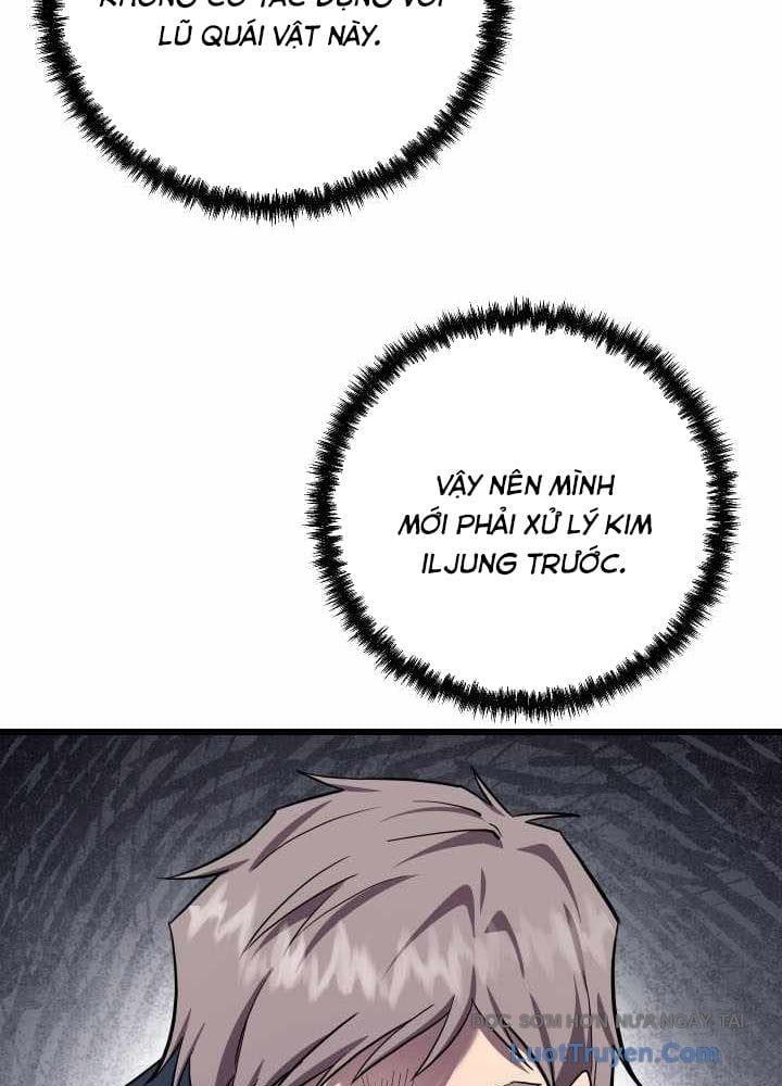 đọc truyện Giả Vờ Làm Kẻ Vô Dụng Ở Học Đường Chương 133 ảnh 28 tại Thiên Thai Truyện