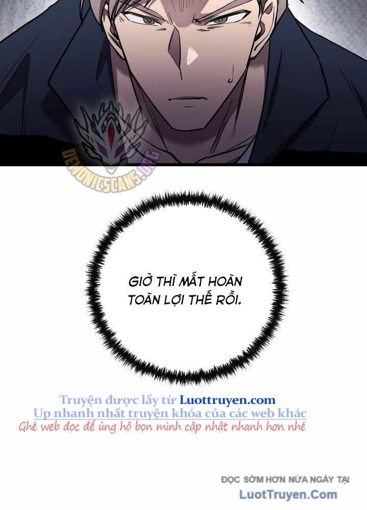 đọc truyện Giả Vờ Làm Kẻ Vô Dụng Ở Học Đường Chương 133 ảnh 29 tại Thiên Thai Truyện