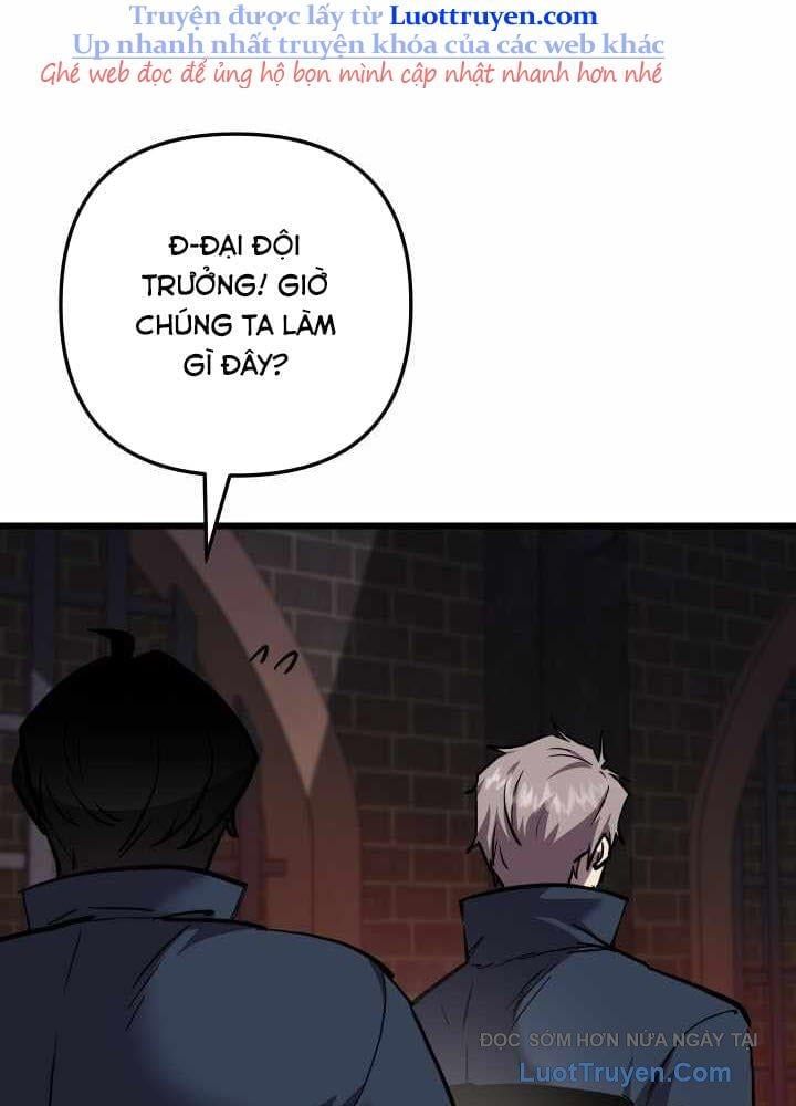 đọc truyện Giả Vờ Làm Kẻ Vô Dụng Ở Học Đường Chương 133 ảnh 30 tại Thiên Thai Truyện