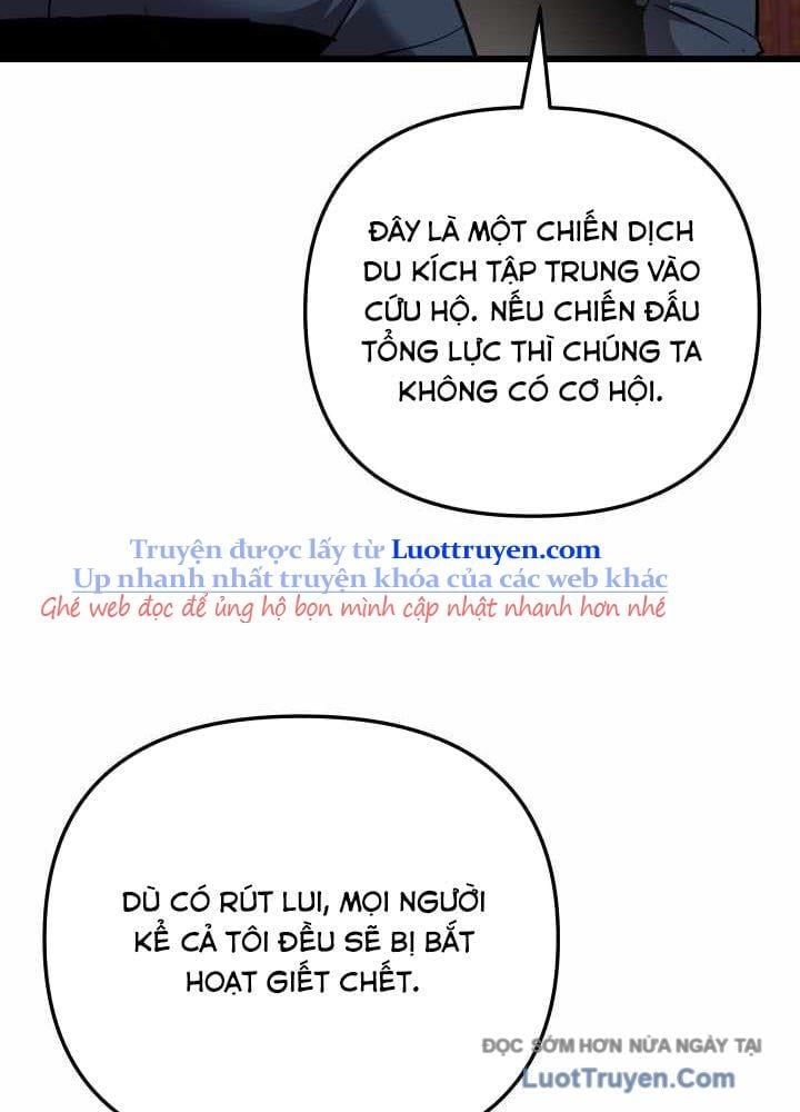 đọc truyện Giả Vờ Làm Kẻ Vô Dụng Ở Học Đường Chương 133 ảnh 31 tại Thiên Thai Truyện
