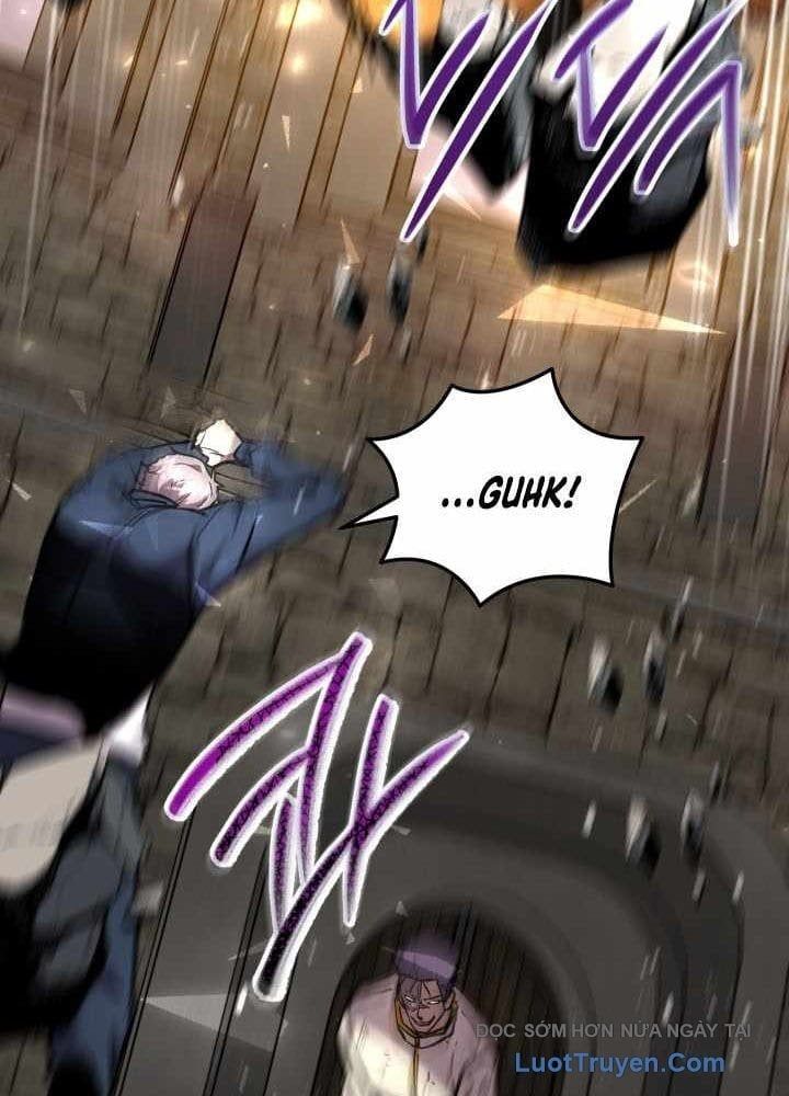 đọc truyện Giả Vờ Làm Kẻ Vô Dụng Ở Học Đường Chương 133 ảnh 5 tại Thiên Thai Truyện