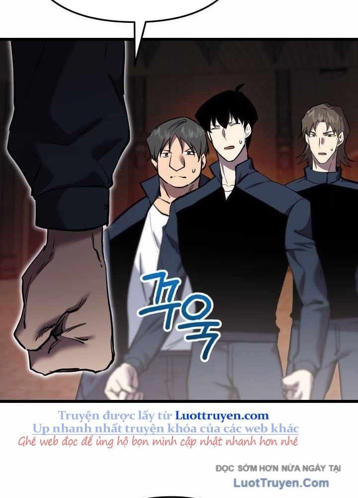 đọc truyện Giả Vờ Làm Kẻ Vô Dụng Ở Học Đường Chương 133 ảnh 32 tại Thiên Thai Truyện