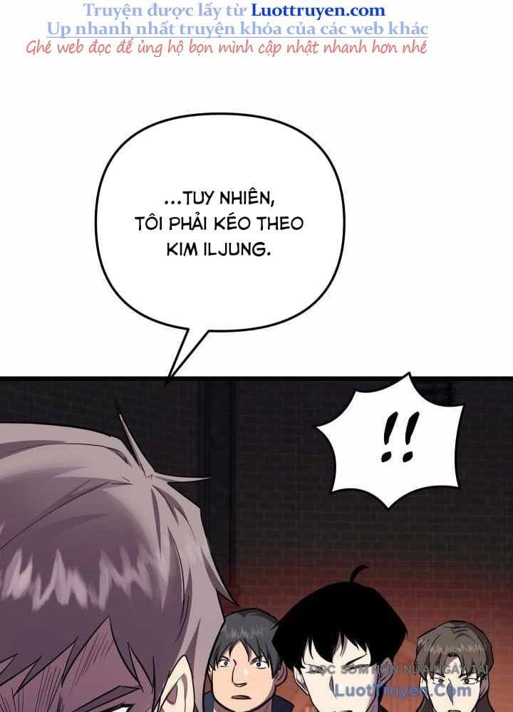 đọc truyện Giả Vờ Làm Kẻ Vô Dụng Ở Học Đường Chương 133 ảnh 34 tại Thiên Thai Truyện