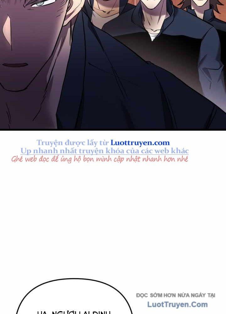 đọc truyện Giả Vờ Làm Kẻ Vô Dụng Ở Học Đường Chương 133 ảnh 35 tại Thiên Thai Truyện