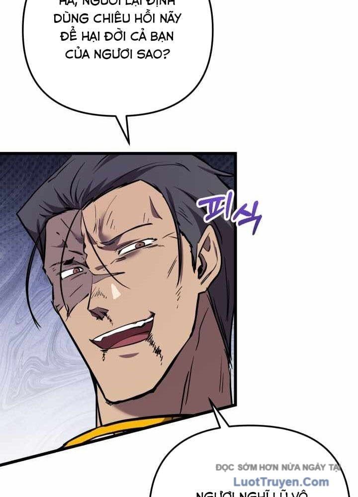 đọc truyện Giả Vờ Làm Kẻ Vô Dụng Ở Học Đường Chương 133 ảnh 36 tại Thiên Thai Truyện