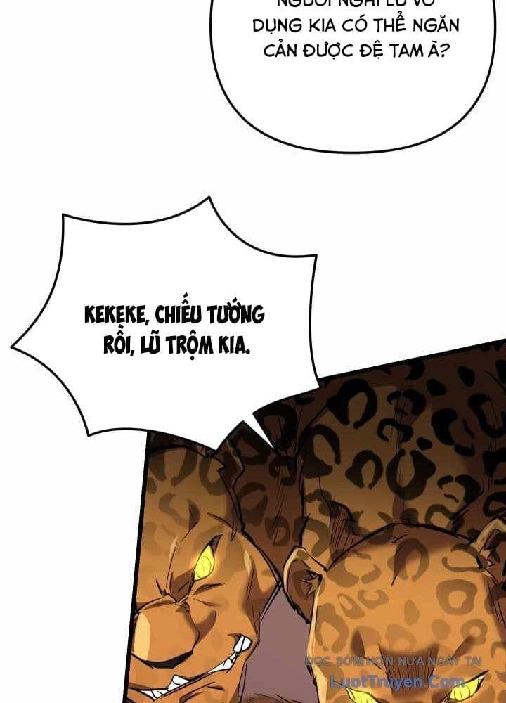 đọc truyện Giả Vờ Làm Kẻ Vô Dụng Ở Học Đường Chương 133 ảnh 37 tại Thiên Thai Truyện