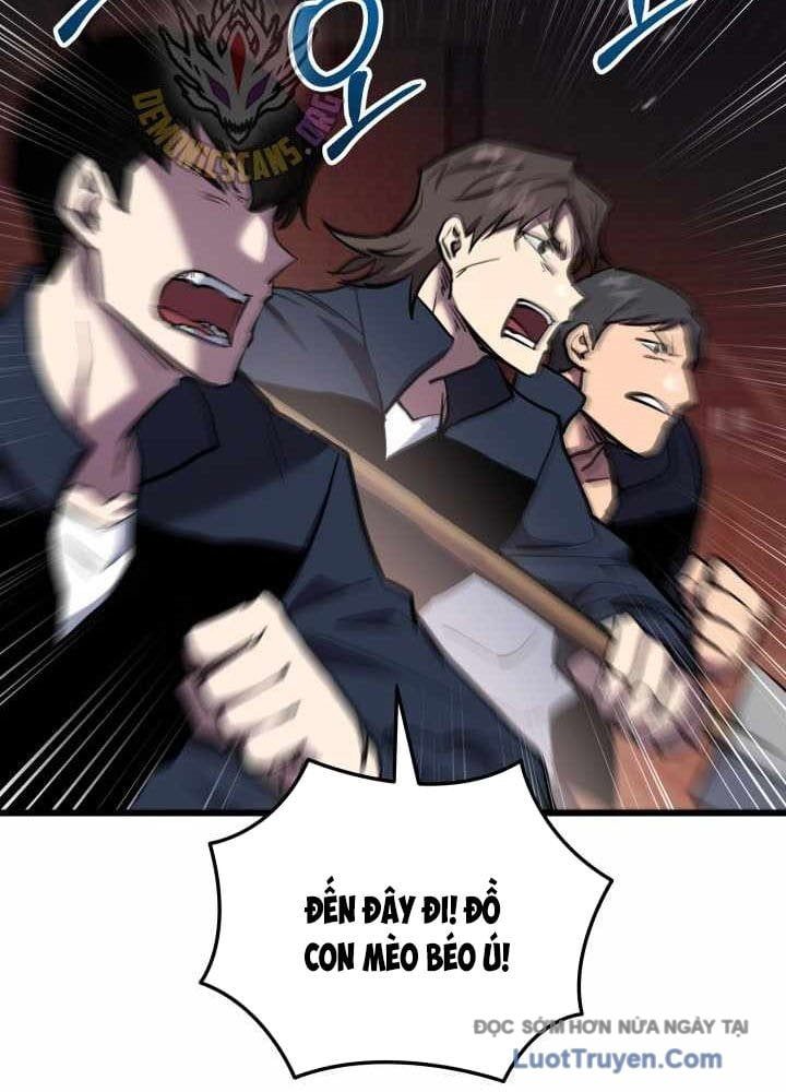 đọc truyện Giả Vờ Làm Kẻ Vô Dụng Ở Học Đường Chương 133 ảnh 39 tại Thiên Thai Truyện