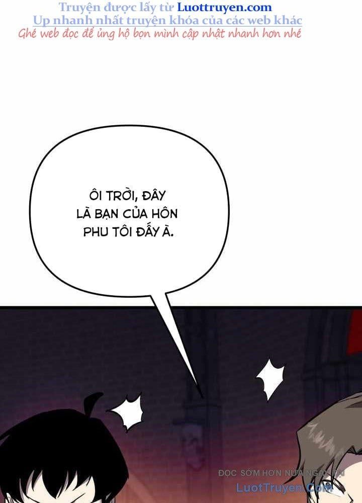 đọc truyện Giả Vờ Làm Kẻ Vô Dụng Ở Học Đường Chương 133 ảnh 40 tại Thiên Thai Truyện