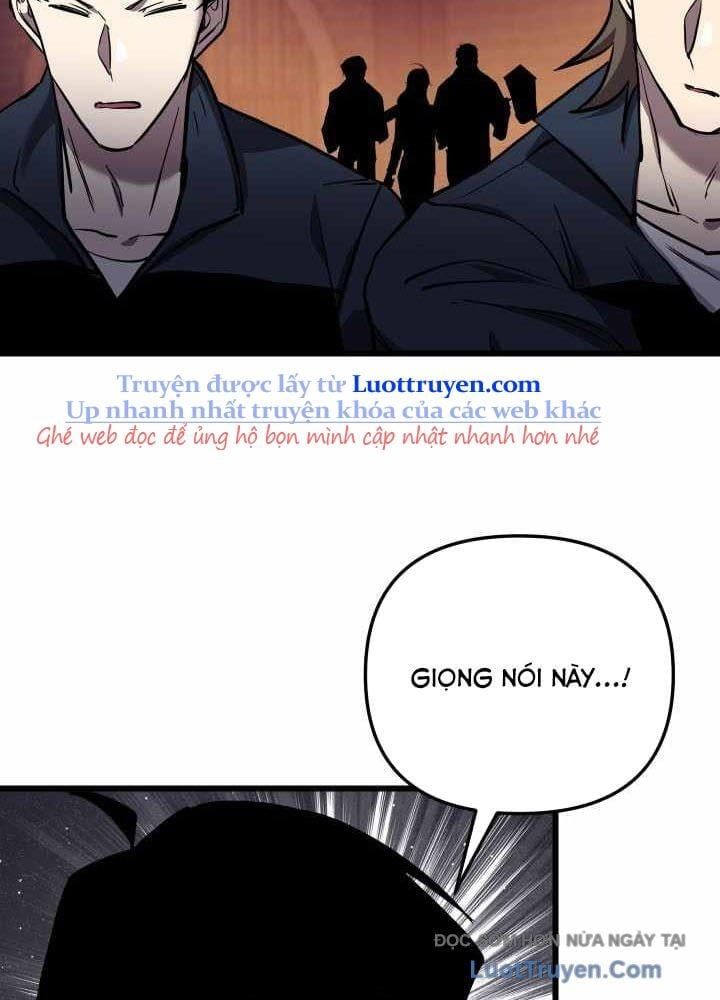 đọc truyện Giả Vờ Làm Kẻ Vô Dụng Ở Học Đường Chương 133 ảnh 41 tại Thiên Thai Truyện