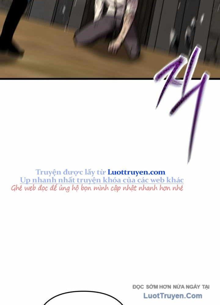 đọc truyện Giả Vờ Làm Kẻ Vô Dụng Ở Học Đường Chương 133 ảnh 6 tại Thiên Thai Truyện