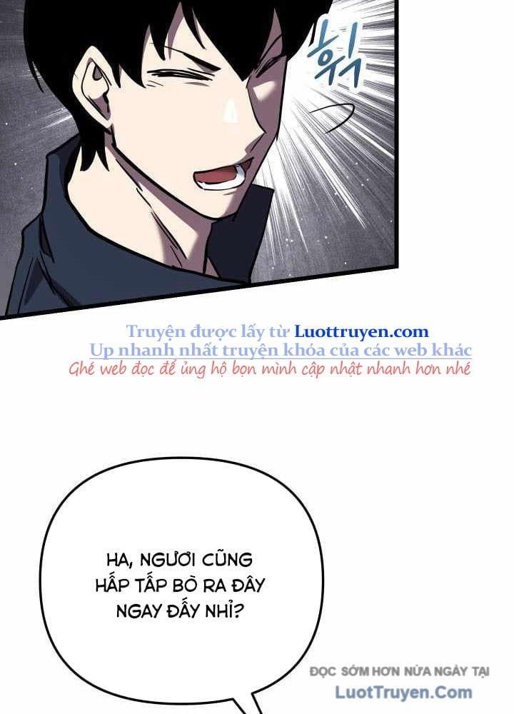 đọc truyện Giả Vờ Làm Kẻ Vô Dụng Ở Học Đường Chương 133 ảnh 42 tại Thiên Thai Truyện