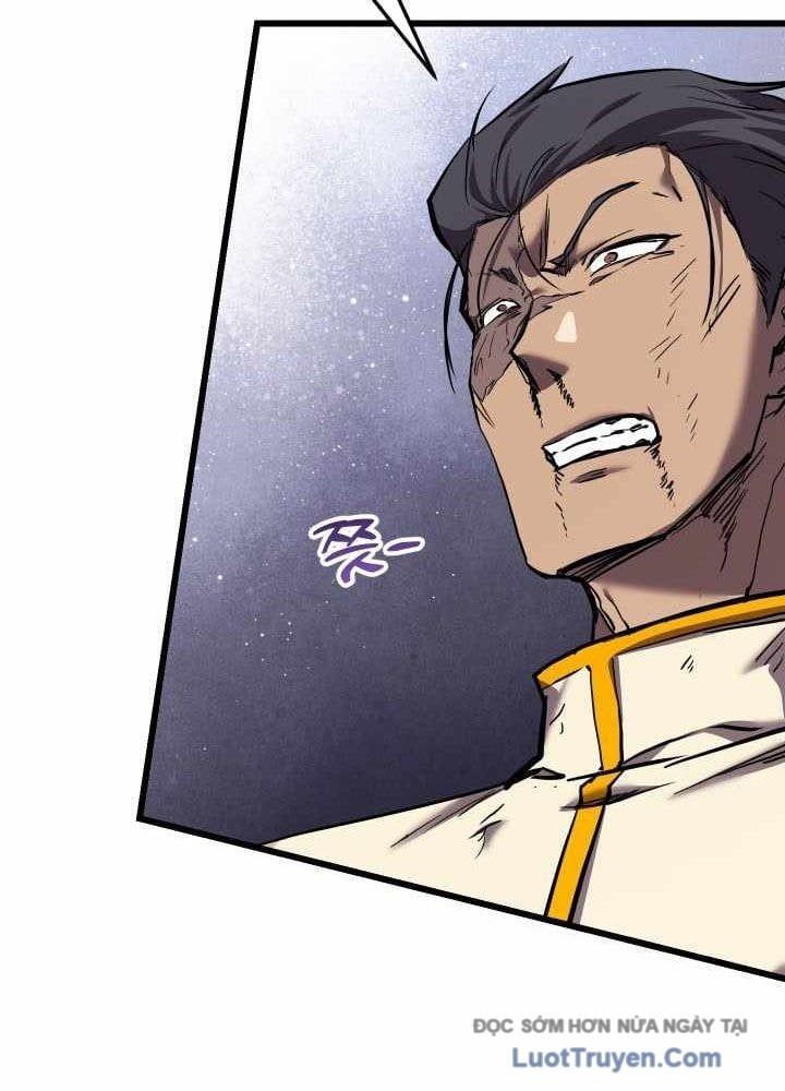 đọc truyện Giả Vờ Làm Kẻ Vô Dụng Ở Học Đường Chương 133 ảnh 43 tại Thiên Thai Truyện