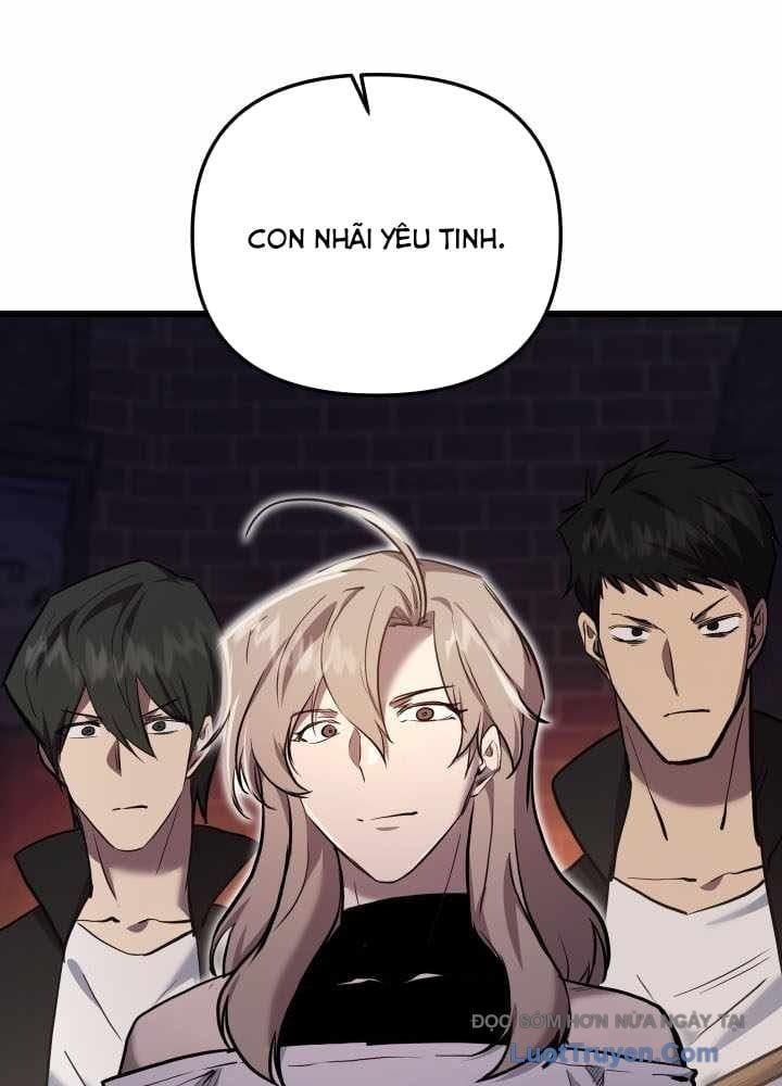 đọc truyện Giả Vờ Làm Kẻ Vô Dụng Ở Học Đường Chương 133 ảnh 44 tại Thiên Thai Truyện