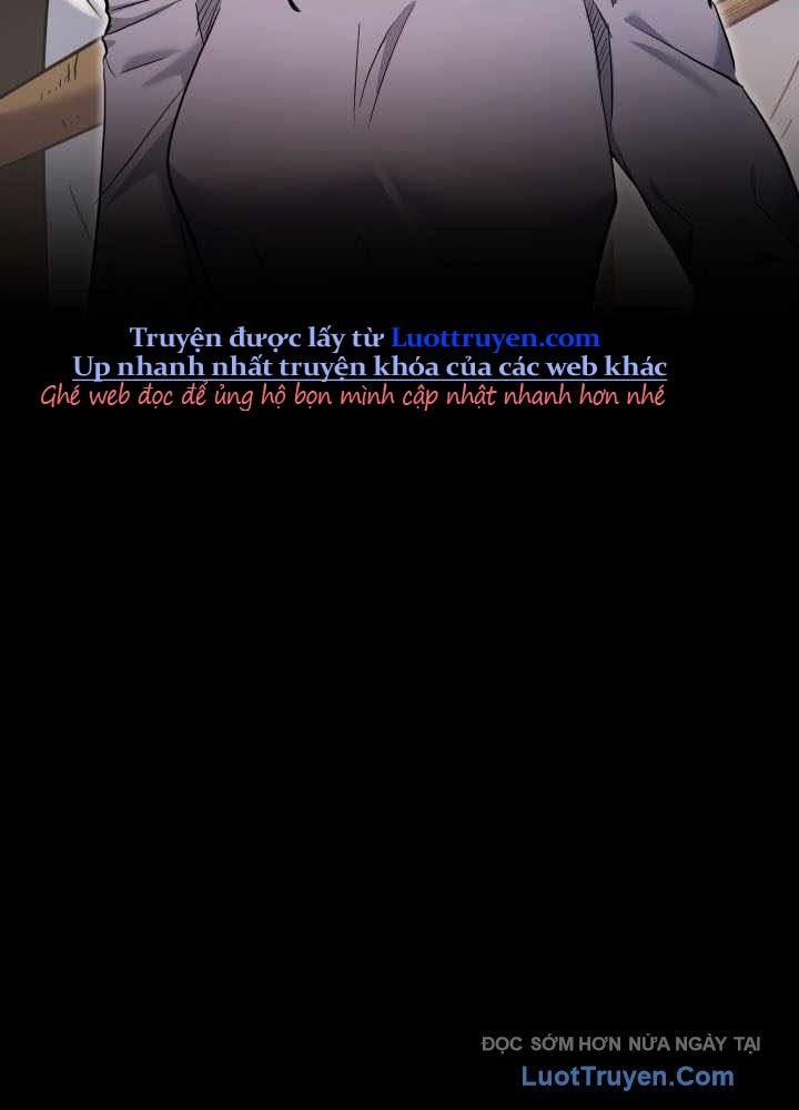 đọc truyện Giả Vờ Làm Kẻ Vô Dụng Ở Học Đường Chương 133 ảnh 45 tại Thiên Thai Truyện