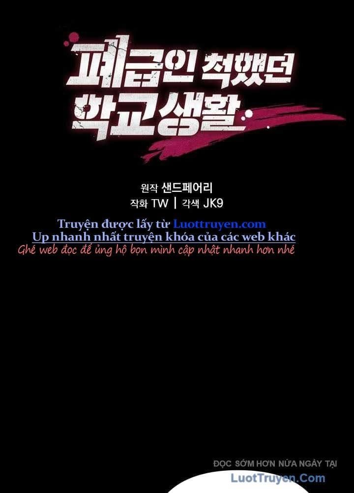 đọc truyện Giả Vờ Làm Kẻ Vô Dụng Ở Học Đường Chương 133 ảnh 46 tại Thiên Thai Truyện