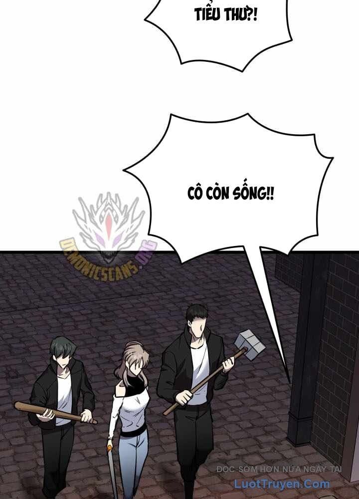 đọc truyện Giả Vờ Làm Kẻ Vô Dụng Ở Học Đường Chương 133 ảnh 48 tại Thiên Thai Truyện