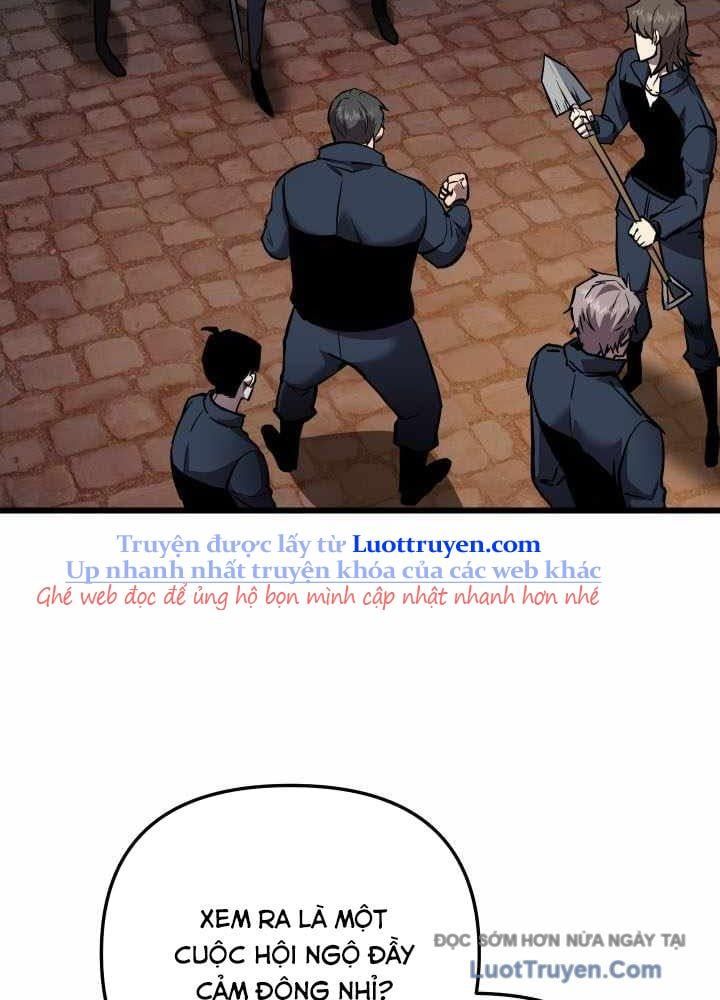 đọc truyện Giả Vờ Làm Kẻ Vô Dụng Ở Học Đường Chương 133 ảnh 49 tại Thiên Thai Truyện