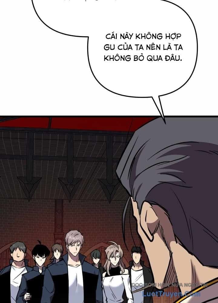 đọc truyện Giả Vờ Làm Kẻ Vô Dụng Ở Học Đường Chương 133 ảnh 50 tại Thiên Thai Truyện