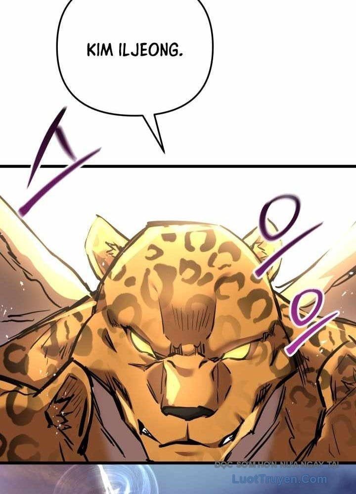 đọc truyện Giả Vờ Làm Kẻ Vô Dụng Ở Học Đường Chương 133 ảnh 7 tại Thiên Thai Truyện