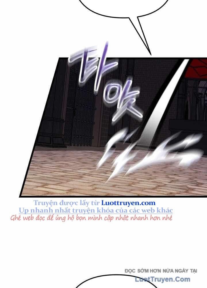 đọc truyện Giả Vờ Làm Kẻ Vô Dụng Ở Học Đường Chương 133 ảnh 52 tại Thiên Thai Truyện