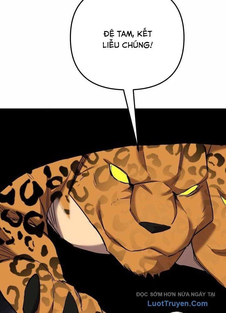 đọc truyện Giả Vờ Làm Kẻ Vô Dụng Ở Học Đường Chương 133 ảnh 53 tại Thiên Thai Truyện