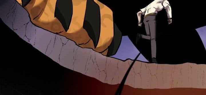 đọc truyện Giả Vờ Làm Kẻ Vô Dụng Ở Học Đường Chương 133 ảnh 54 tại Thiên Thai Truyện