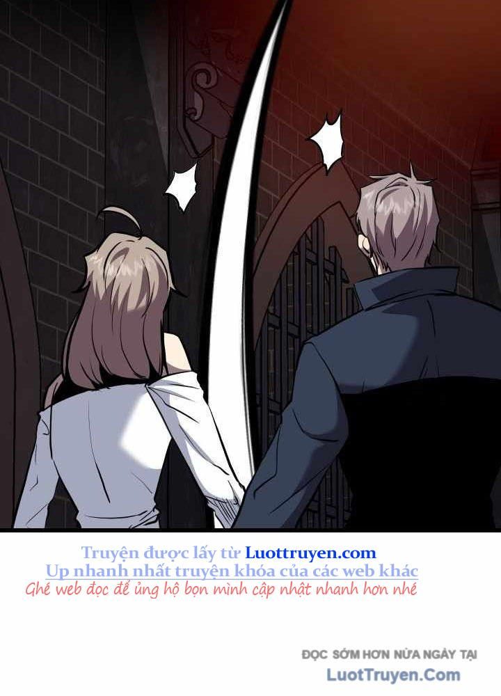 đọc truyện Giả Vờ Làm Kẻ Vô Dụng Ở Học Đường Chương 133 ảnh 55 tại Thiên Thai Truyện