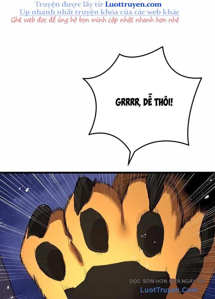 đọc truyện Giả Vờ Làm Kẻ Vô Dụng Ở Học Đường Chương 133 ảnh 56 tại Thiên Thai Truyện