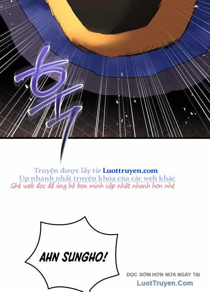 đọc truyện Giả Vờ Làm Kẻ Vô Dụng Ở Học Đường Chương 133 ảnh 57 tại Thiên Thai Truyện