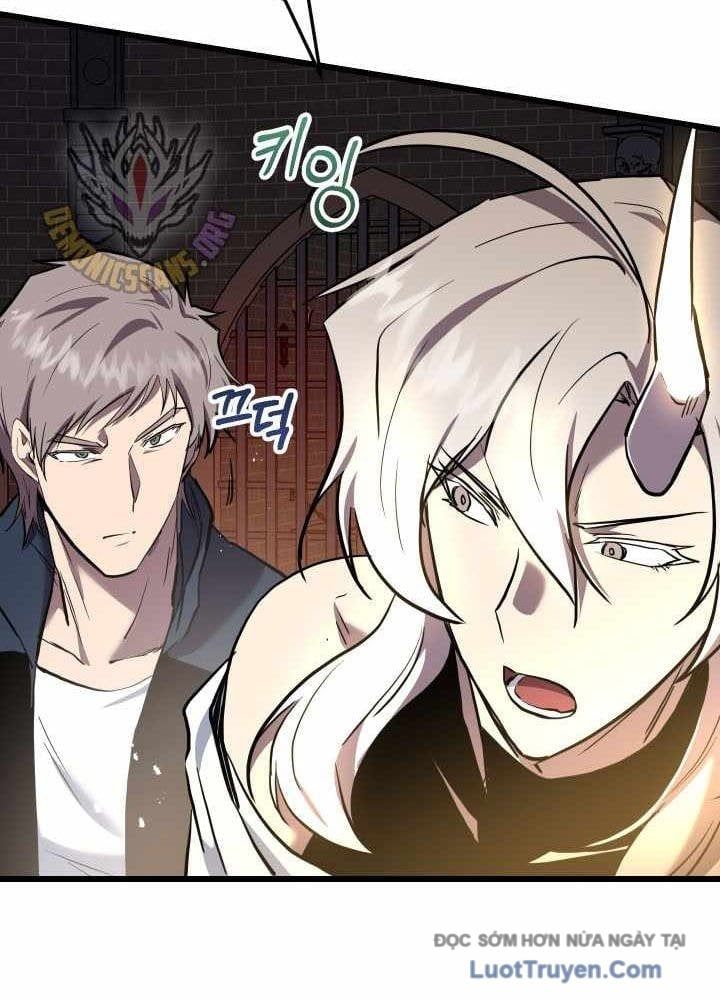 đọc truyện Giả Vờ Làm Kẻ Vô Dụng Ở Học Đường Chương 133 ảnh 58 tại Thiên Thai Truyện