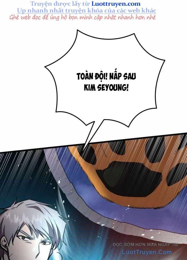 đọc truyện Giả Vờ Làm Kẻ Vô Dụng Ở Học Đường Chương 133 ảnh 59 tại Thiên Thai Truyện