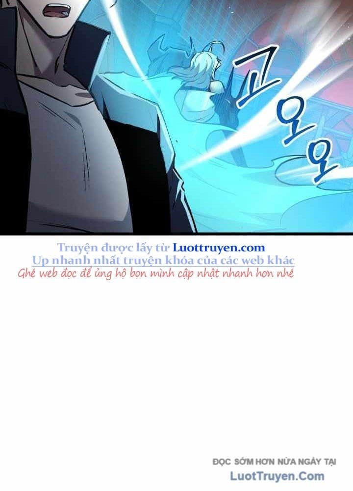 đọc truyện Giả Vờ Làm Kẻ Vô Dụng Ở Học Đường Chương 133 ảnh 60 tại Thiên Thai Truyện